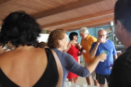 Raduno Terme Vigliatore 0448.JPG